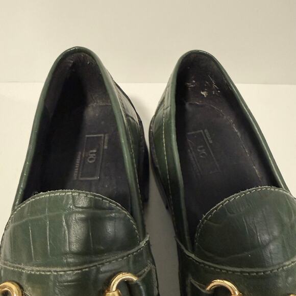 Loafers_&_Slip_Ons